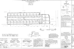 1264 E 1150 S, Garland, UT 84312 - Photo 1