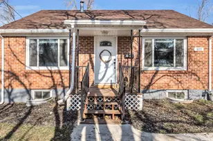 522 E 34, Ogden, UT 84403 - Photo 1