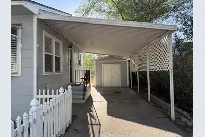 260 N 100 W, Panguitch, UT 84759 - Photo 4