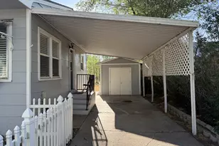 260 N 100 W, Panguitch, UT 84759 - Photo 4