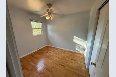260 N 100 W, Panguitch, UT 84759 - Photo 12