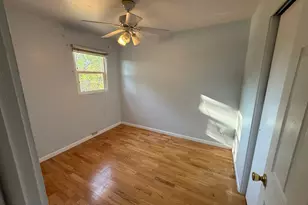 260 N 100 W, Panguitch, UT 84759 - Photo 12