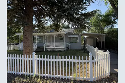 260 N 100 W, Panguitch, UT 84759 - Photo 1