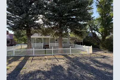 260 N 100 W, Panguitch, UT 84759 - Photo 2