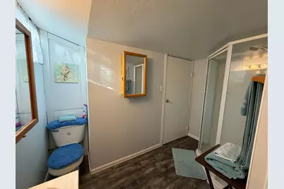 260 N 100 W, Panguitch, UT 84759 - Photo 20