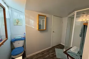 260 N 100 W, Panguitch, UT 84759 - Photo 20