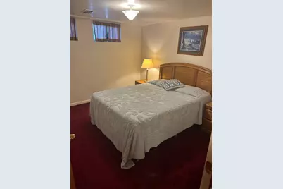 260 N 100 W, Panguitch, UT 84759 - Photo 18
