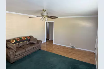 260 N 100 W, Panguitch, UT 84759 - Photo 6