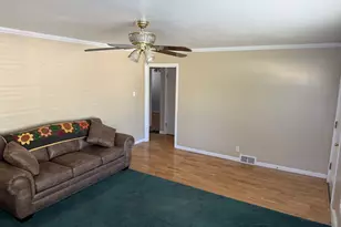 260 N 100 W, Panguitch, UT 84759 - Photo 6