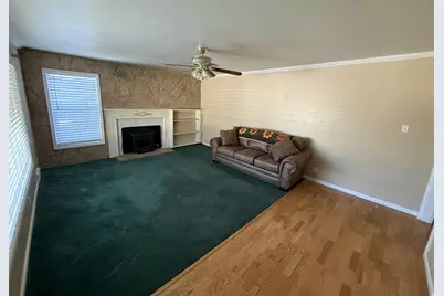 260 N 100 W, Panguitch, UT 84759 - Photo 8