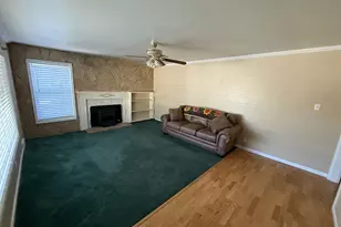 260 N 100 W, Panguitch, UT 84759 - Photo 8