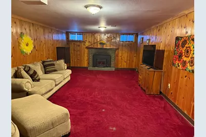 260 N 100 W, Panguitch, UT 84759 - Photo 16
