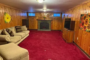 260 N 100 W, Panguitch, UT 84759 - Photo 16