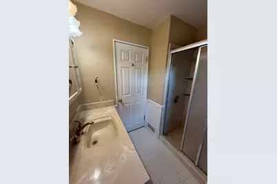 260 N 100 W, Panguitch, UT 84759 - Photo 14
