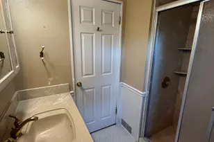 260 N 100 W, Panguitch, UT 84759 - Photo 14