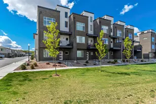 5502 W Victory Lap Ct, West Valley, UT 84120 - Photo 1