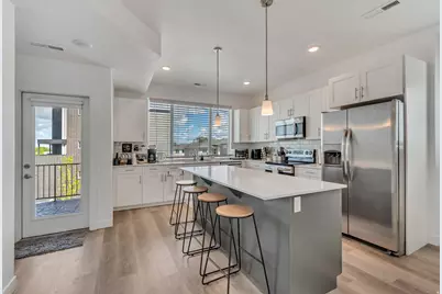 5502 W Victory Lap Ct, West Valley, UT 84120 - Photo 8