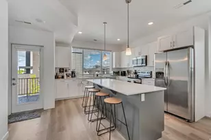 5502 W Victory Lap Ct, West Valley, UT 84120 - Photo 8