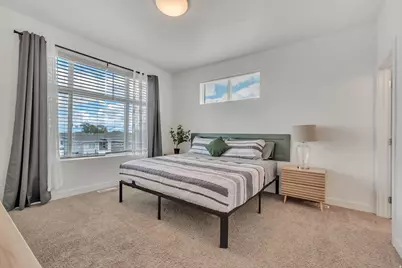 5502 W Victory Lap Ct, West Valley, UT 84120 - Photo 12