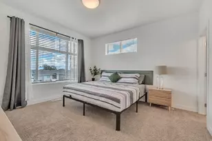 5502 W Victory Lap Ct, West Valley, UT 84120 - Photo 12