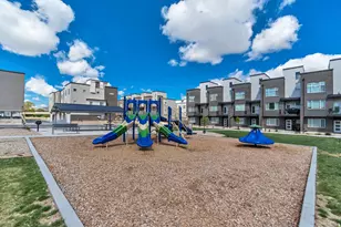 5502 W Victory Lap Ct, West Valley, UT 84120 - Photo 24