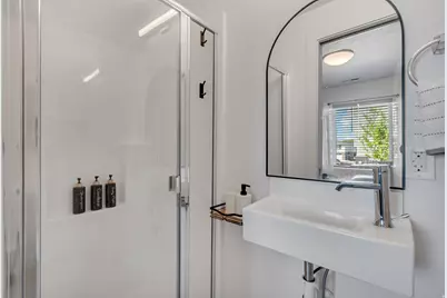 5502 W Victory Lap Ct, West Valley, UT 84120 - Photo 18