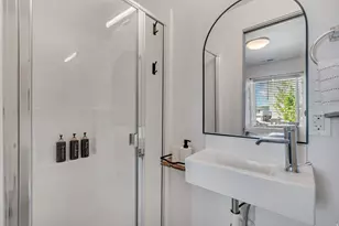 5502 W Victory Lap Ct, West Valley, UT 84120 - Photo 18