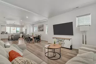 5502 W Victory Lap Ct, West Valley, UT 84120 - Photo 4