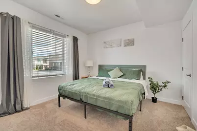 5502 W Victory Lap Ct, West Valley, UT 84120 - Photo 14
