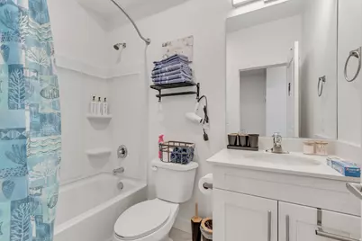 5502 W Victory Lap Ct, West Valley, UT 84120 - Photo 16