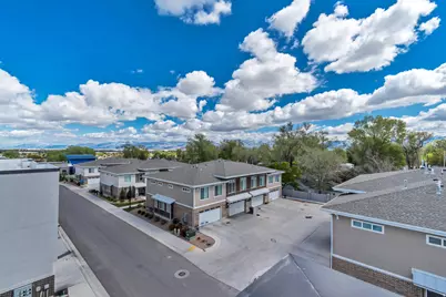 5502 W Victory Lap Ct, West Valley, UT 84120 - Photo 22