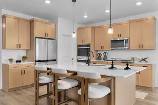1346 N 1275 E, Logan, UT 84341 - Photo 22