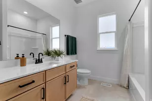1346 N 1275 E, Logan, UT 84341 - Photo 12