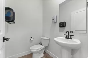 1346 N 1275 E, Logan, UT 84341 - Photo 16