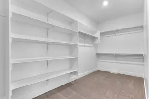 1346 N 1275 E, Logan, UT 84341 - Photo 30