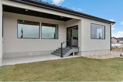 1346 N 1275 E #12, Logan, UT 84341 - Photo 6