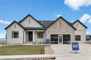 1346 N 1275 E, Logan, UT 84341 - Photo 1
