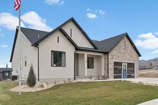 1346 N 1275 E, Logan, UT 84341 - Photo 2