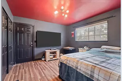1916 W Homestead Farms Ln #3, West Valley, UT 84119 - Photo 6