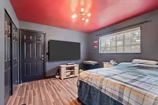 1916 W Homestead Farms Ln, West Valley, UT 84119 - Photo 6