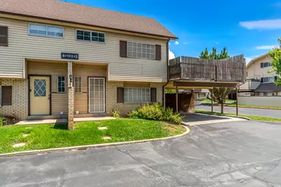 1916 W Homestead Farms Ln #3, West Valley, UT 84119 - Photo 18
