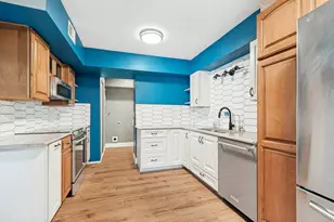 1916 W Homestead Farms Ln, West Valley, UT 84119 - Photo 6