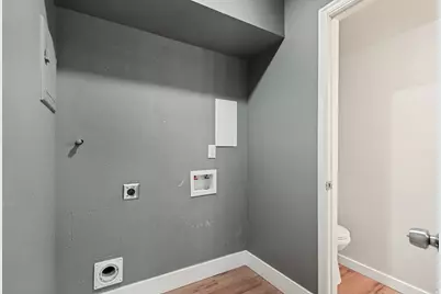 1916 W Homestead Farms Ln #3, West Valley, UT 84119 - Photo 10
