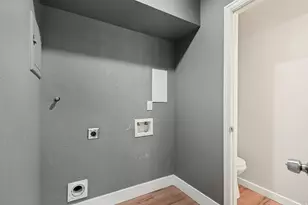 1916 W Homestead Farms Ln, West Valley, UT 84119 - Photo 10