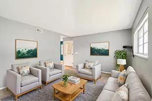 1916 W Homestead Farms Ln, West Valley, UT 84119 - Photo 4