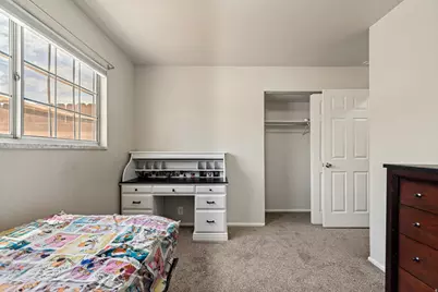 1916 W Homestead Farms Ln #3, West Valley, UT 84119 - Photo 14