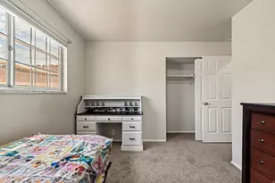 1916 W Homestead Farms Ln, West Valley, UT 84119 - Photo 14