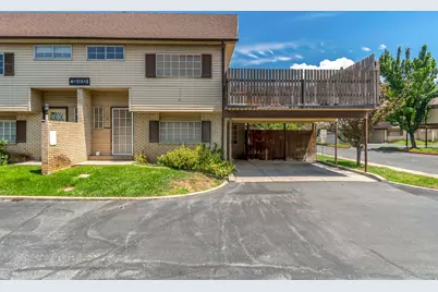 1916 W Homestead Farms Ln #3, West Valley, UT 84119 - Photo 16