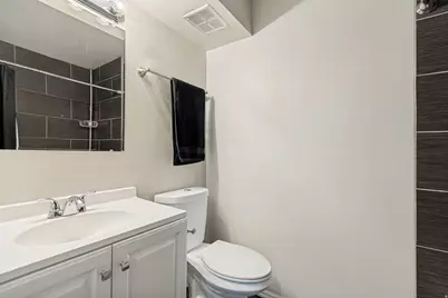 1916 W Homestead Farms Ln #3, West Valley, UT 84119 - Photo 16