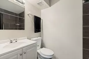 1916 W Homestead Farms Ln, West Valley, UT 84119 - Photo 16